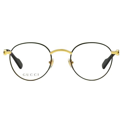 gucci gg15730|Gucci optical frames.